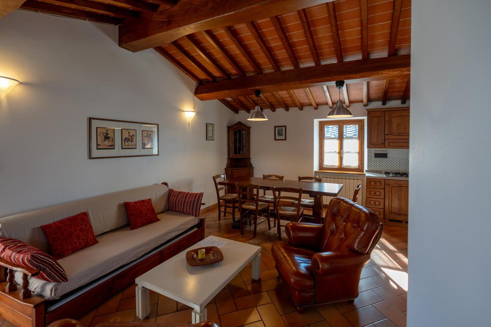 Agriturismo Badia Ficarolo Palazzo del Pero Exteriör bild