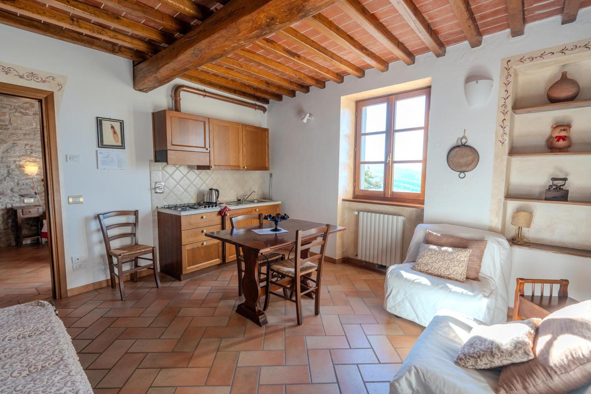 Agriturismo Badia Ficarolo Palazzo del Pero Exteriör bild